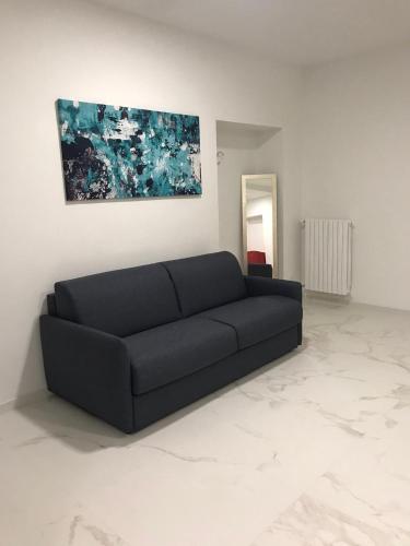 Residenza Savoia - image 7