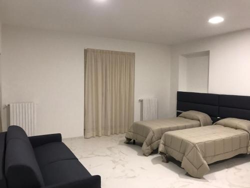 Residenza Savoia - image 12