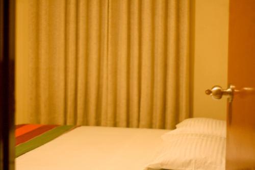 Richmond Hill CH Residencies