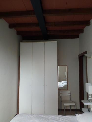 Appartamento Luisa - image 4