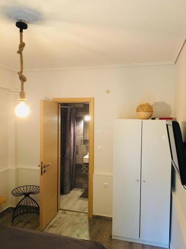 ANASTASIS APARTMENT in Palaio Faliro