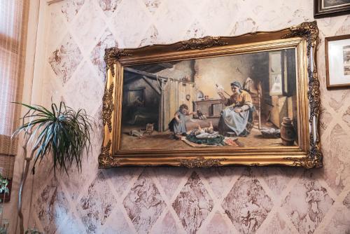 Guest House Malkia Inter - image 6