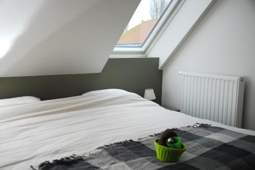 B&B Het Schaliënhof - image 3