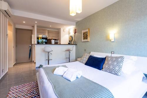 Sweet Inn - Maison Blanche I - image 9