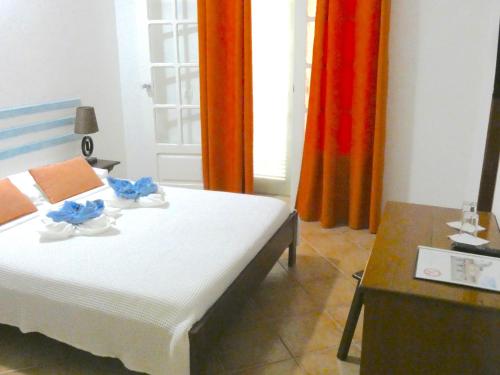 Hotel MiraBela – Santa Maria, KY