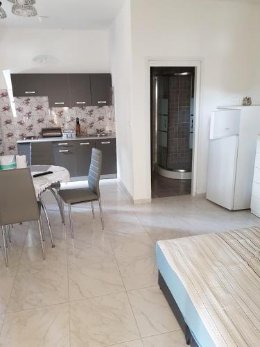  Apartmani Aldy in Pakoštane