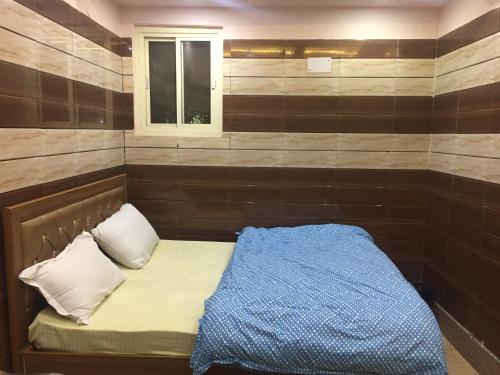Royal Residency - Shadipur