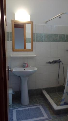 Euktimeno - image 10