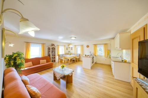  Sonnenhof in Wieting