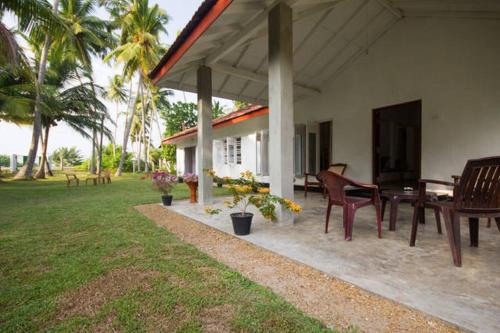 Villa 29 Ratnagiri
