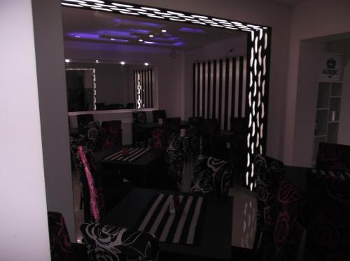 Prenociste Bojan 017 - image 12