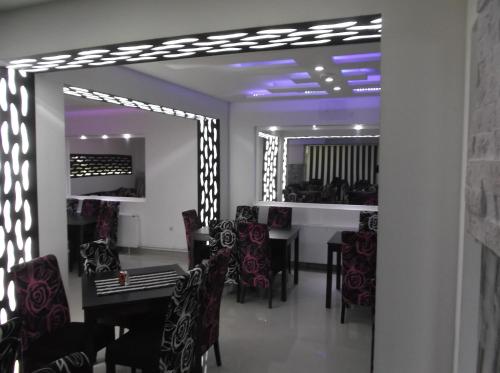 Prenociste Bojan 017 - image 11