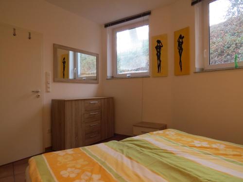 Reiners`Alm - image 4