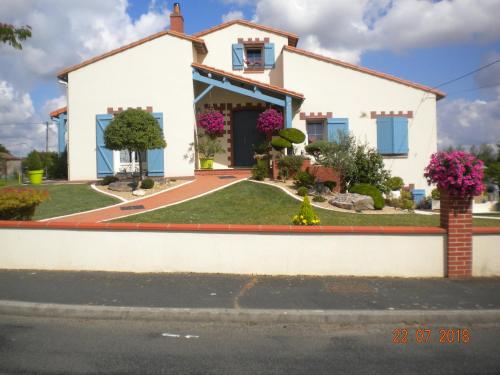 Chambres d'hôtes au coeur du vignoble chambre d'hôte Forêt de Leppo