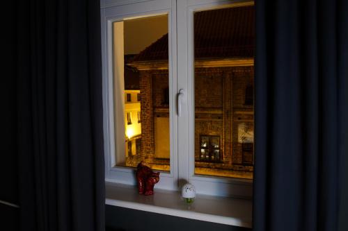 Apartament Koci Łeb - image 3