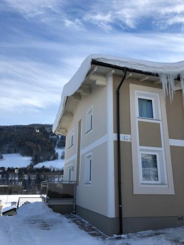 Sunshine Apartments - Great Mountain View - image 8