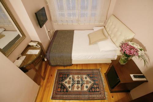 Hotel Uyan
