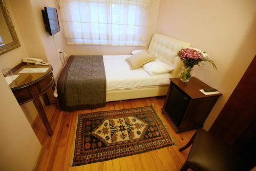 Hotel Uyan