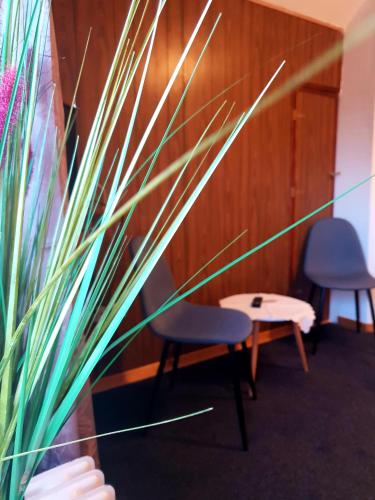 Hotel & Restaurant Gulfhof - image 11