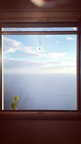  Furore Coast Rooms in Furore