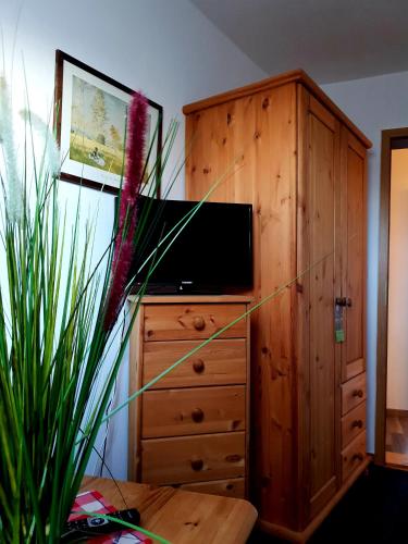 Hotel & Restaurant Gulfhof - main image