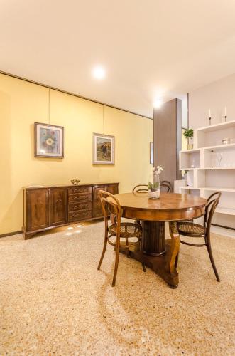 Piazza Maggiore Suite, Boloňa (fotografie 8)
