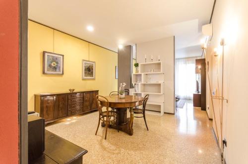 Piazza Maggiore Suite, Boloňa (fotografie 4)