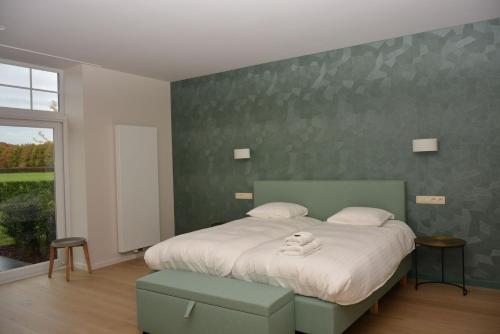 178416194 Hotel B - Boskapelhoeve