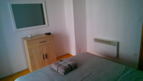 Holiday House Afan - image 10