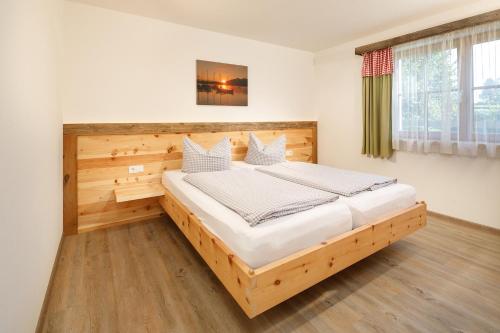 Chalet SEE-Idyll in Dietringen, Deutschland