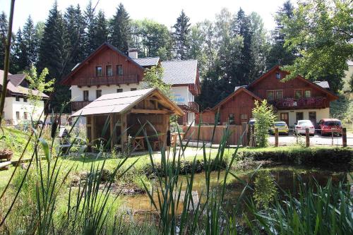 Pension Sima - image 10