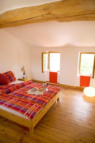 Maison Marie Elise in Le Boulou