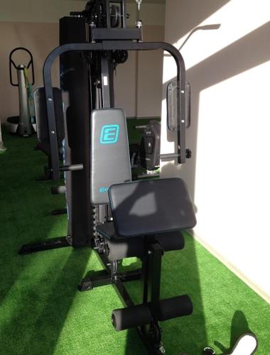 Apartments Villa Eden - image 8