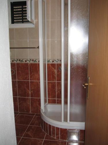 PENTHOUSE, Podgora (foto 3)