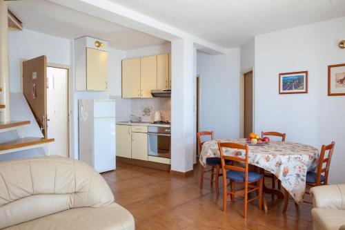 PENTHOUSE, Podgora (foto 4)