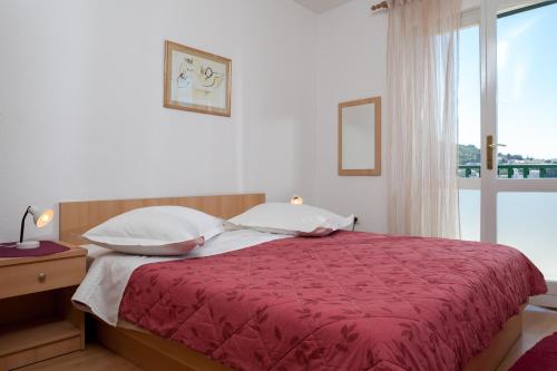 PENTHOUSE, Podgora (foto 6)