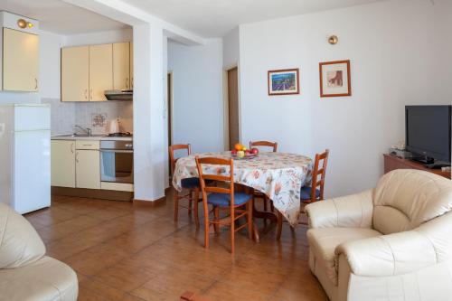 PENTHOUSE, Podgora (foto 8)