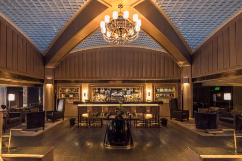 Key Hotel