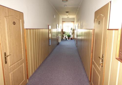 HOTEL STAŘÍČ - image 5