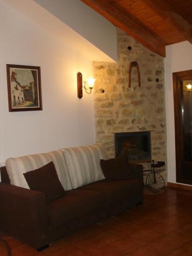 Casa Vallés - image 10
