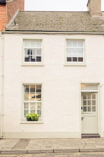 The Old Wash House, Hillsborough, Hillsborough, County Down