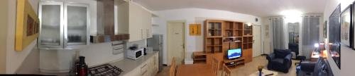  Hinterland Brescia Apartment, Pension in Poncarale