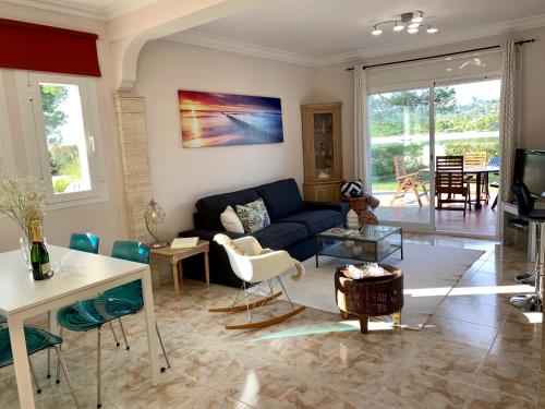 Chalet Lago Grande - image 8