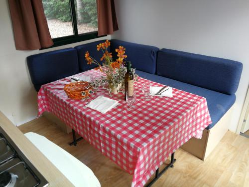 Bolsena Holiday House - image 10