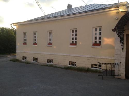 Hotel Centre - main image