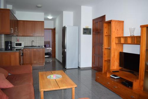 Residencial Islas in Agüimes