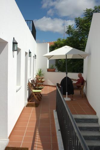 Hotel Beatriz - image 6