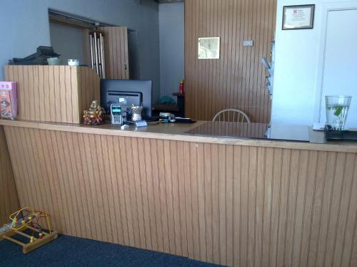 Travel Inn - image 2