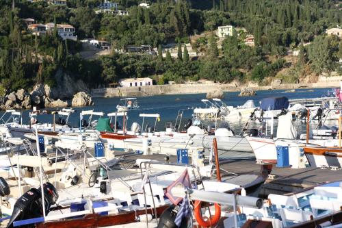 Akis Apartments - image 3