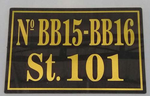 Dutch Hosted B&B ABC - image 4